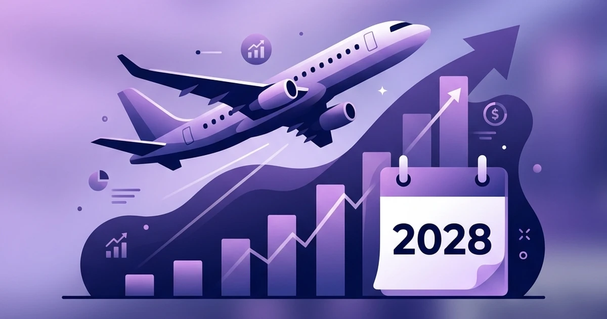 【2028年改悪】ANA SFCが決済額制に！SFC PLUSとLITEの違い・維持戦略を徹底解説