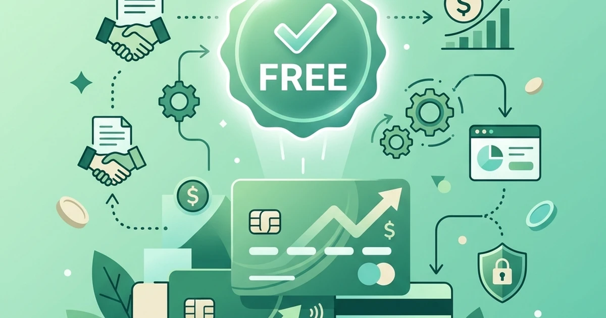 【完全無料】クレジットカード診断2026年版｜登録不要で今すぐ診断