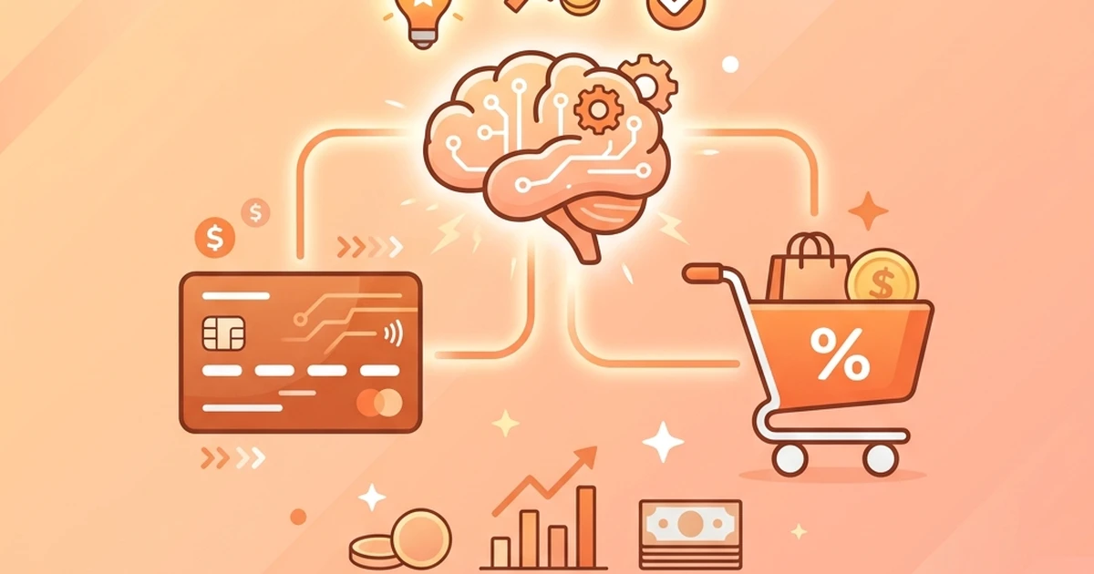 なぜ人はクレジットカードで使いすぎるのか？｜行動経済学から読み解く対策