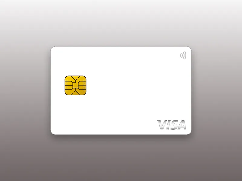 ライフカードのカード画像