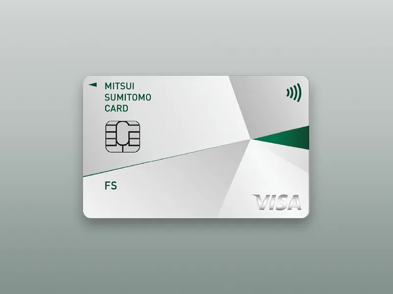 セディナカードのカード画像