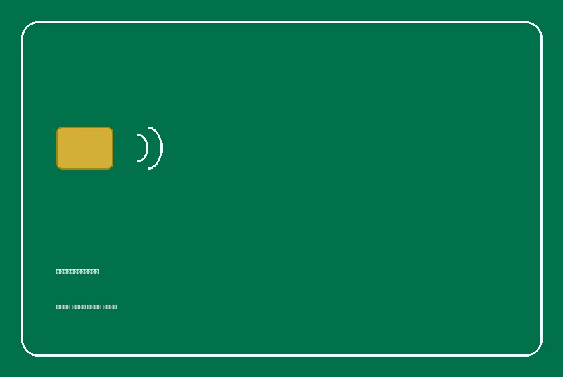 「ビュー・スイカ」カードのカード画像
